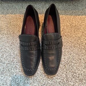 Aerosoles stylish loafers.